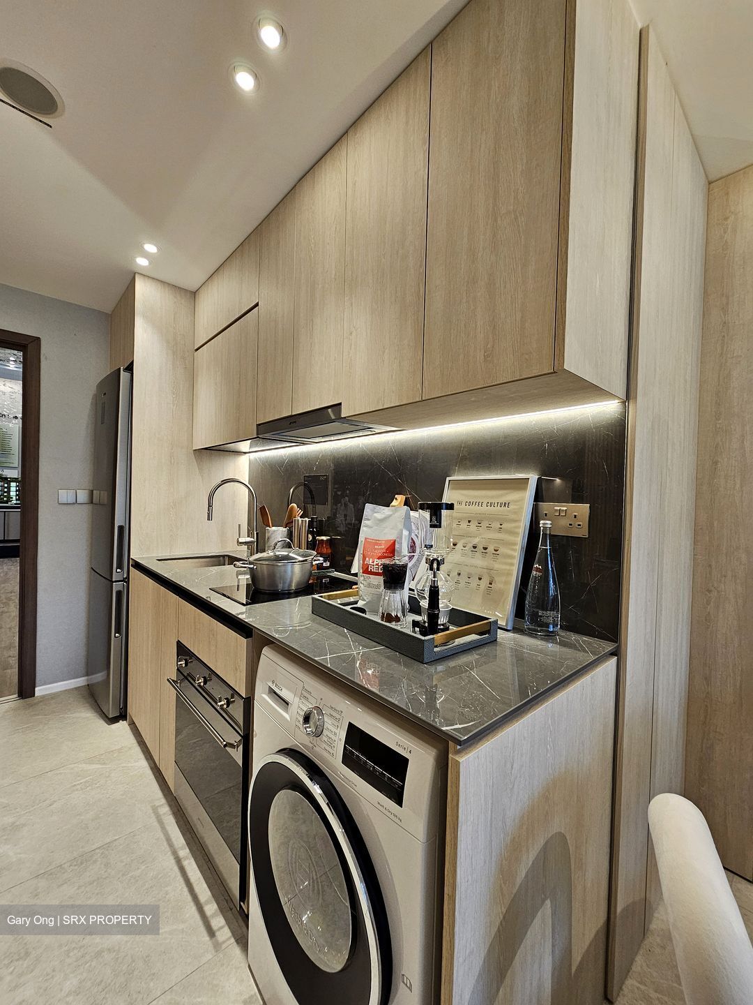 Orchard Sophia (D9), Apartment #437692541